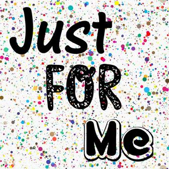 Just For Me (feat. BIPER)