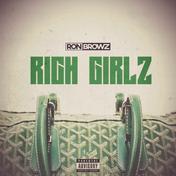 Rich Girlz