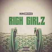 Rich Girlz