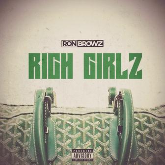 Rich Girlz