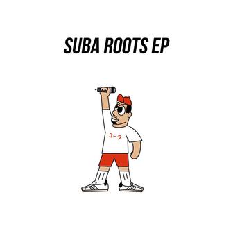 SUBA ROOTS