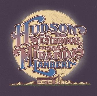 House Again (with Miranda Lambert) / The House That Built Me