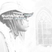 sunshine