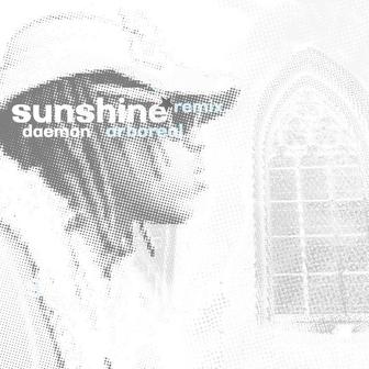 sunshine