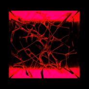 Flashforward - Squid Remix