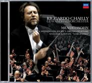 "Lobgesang" in B Flat Major, Op. 52, MWV A18: "Drum sing' ich mit meinem Liede"