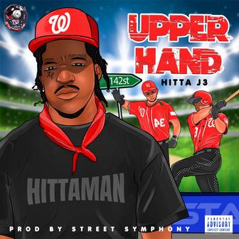Upper Hand