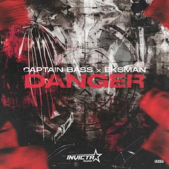 Danger