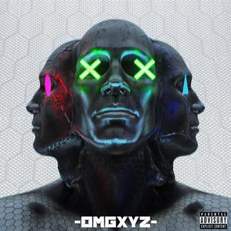 -OMGXYZ-