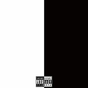 KKK / 777