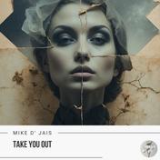 Take You Out