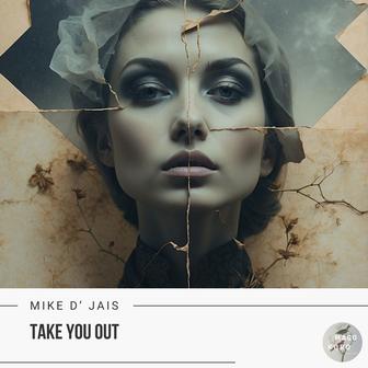 Take You Out