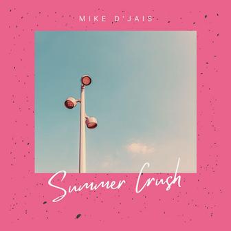 Summer Crush