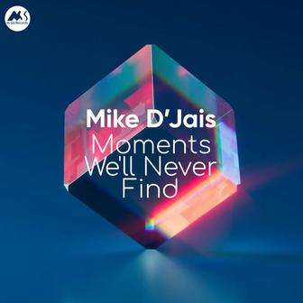 Moments We'll Never Find