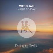 Night To Day