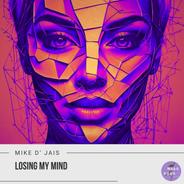 Losing My Mind