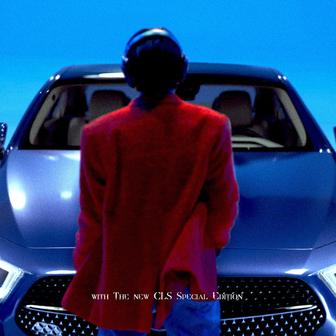 The new CLS Special Edition (Prod. APRO)