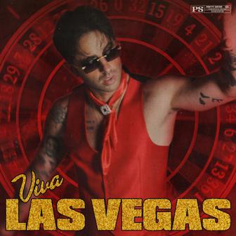Viva Las Vegas
