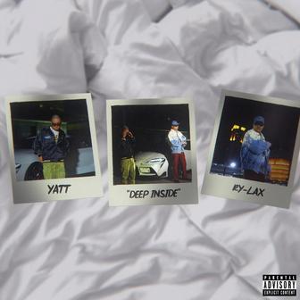 Deep Inside (feat. Ry-lax)