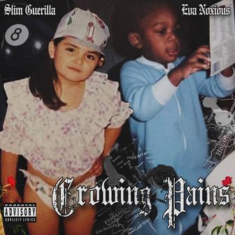 Growing Pains