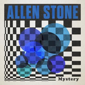 Mystery ft. PJ Morton