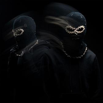 ENCORE (feat. Gazo)