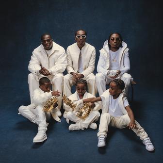 Empire