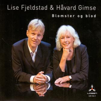 Blomster Og Blod