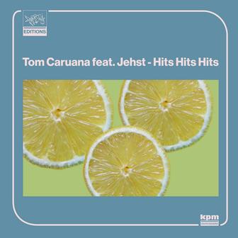 Hits Hits Hits