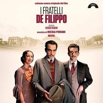 I fratelli De Filippo (Deluxe)