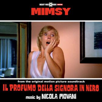 Mimsy