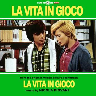 La vita in gioco