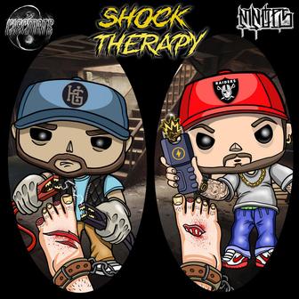 SHOCK THERAPY