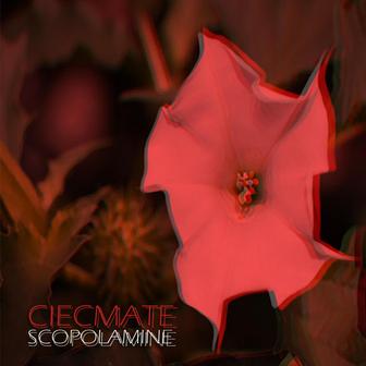 Scopolamine