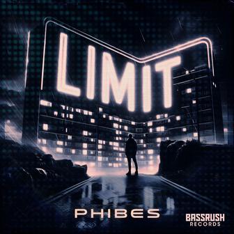 Limit