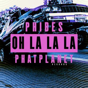Oh La La La