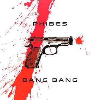 Bang Bang