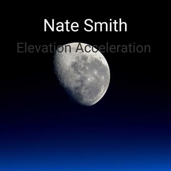 Elevation Acceleration