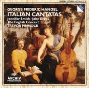 Cecilia, volgi un sguardo, HWV 89: 2. Aria: La virtute è un vero nume
