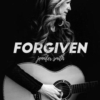 Forgiven