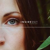 Inside Out