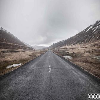 The Road to Redemption