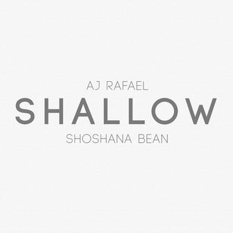 Shallow