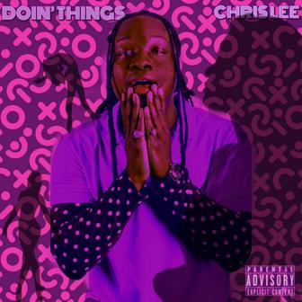 Doin' Things