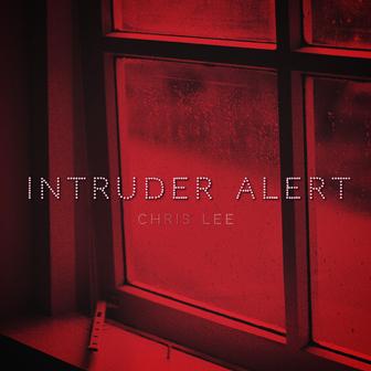 Intruder Alert