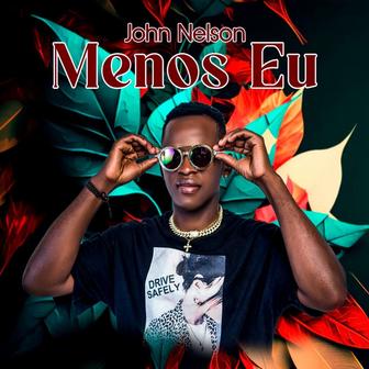 menos eu