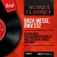 Mass in B Minor, BWV 232: Chorus. Et expecto