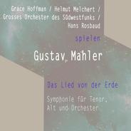 Von der Jugend (De la jeunesse)