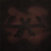 4X4 - Single