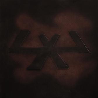 4X4 - Single